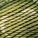 Giampaolo Seguso BELLE EPOQUE Vase, 12.75